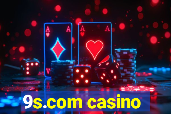 9s.com casino